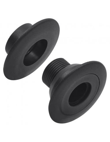 Cuscinetti Asta 15,9/16 mm per Calcio Balilla 16 pz