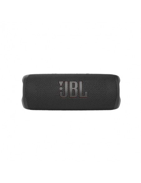 JBL Flip 6 Altoparlante portatile stereo Nero 20 W