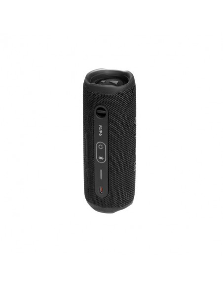 JBL Flip 6 Altoparlante portatile stereo Nero 20 W