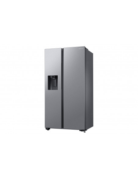 Samsung Frigorifero Side by Side Air Space AI 635L RS65DG54M3SLEF