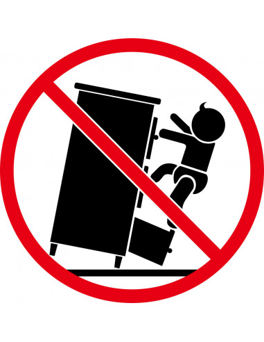 Mobile Sottolavello Bianco Lucido 80x46x81,5 Legno Multistrato