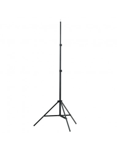 Kit per Studio Fotografico con Set di Luci e Fondale