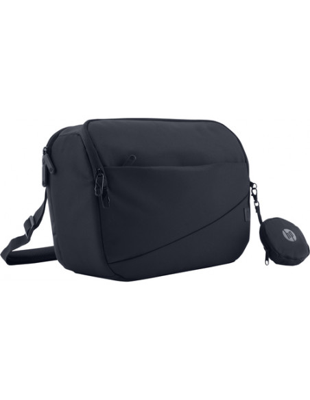 HP Borsa a tracolla per laptop Creator da 13,3''