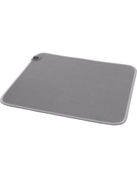 HP Tappetino per mouse igienizzabile 100
