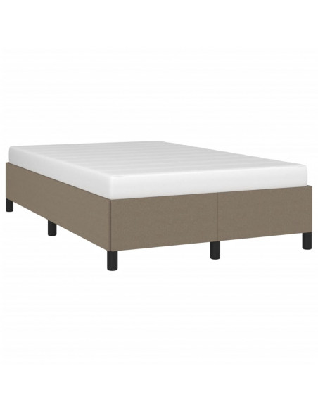 Giroletto Tortora 120x200 cm in Tessuto