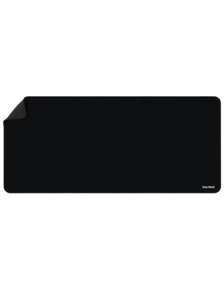 Vultech Mouse Pad -Tappetino Per Mouse - Office serie