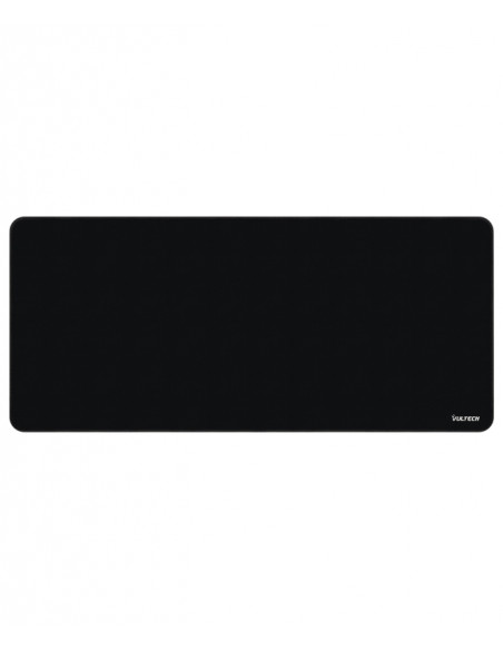 Vultech Mouse Pad -Tappetino Per Mouse - Office serie