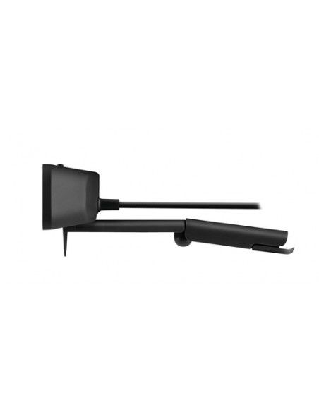 Logitech C925e webcam 3 MP 1920 x 1080 Pixel USB Nero