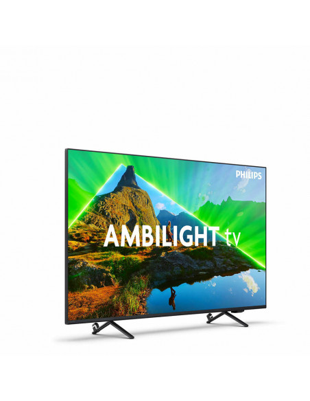 Philips 43PUS8319/12