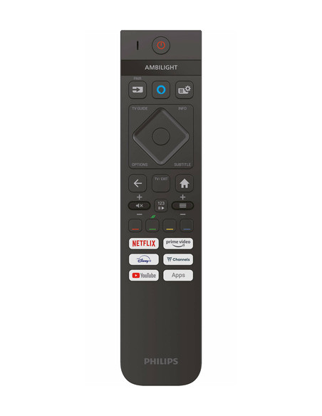 Philips 43PUS8319/12