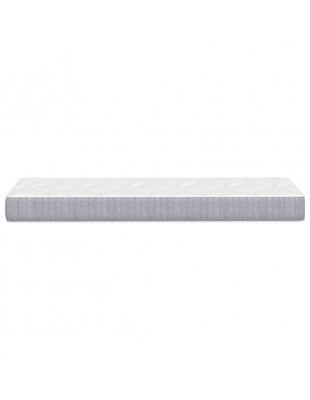 Materasso a Molle Insacchettate Medio 90x200 cm