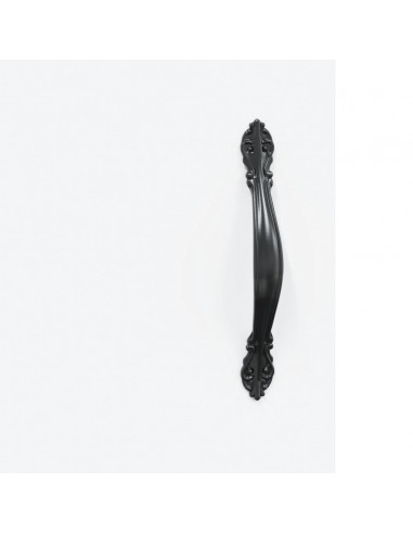 Mobile Porta TV Bianco 150x30x50 cm in Legno Multistrato