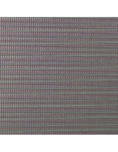 Paravento Pieghevole 228x170 cm Stampa New York di Notte