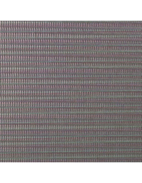 Paravento Pieghevole 228x170 cm Stampa New York di Notte