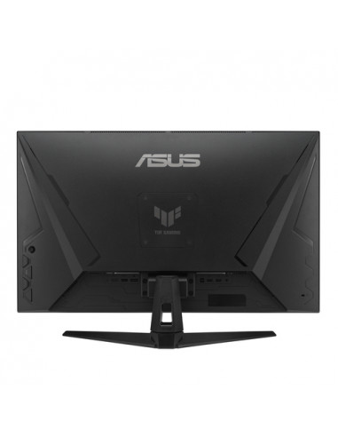 ASUS TUF Gaming VG32UQA1A Monitor PC 80 cm (31.5") 3840 x 2160 Pixel 4K Ultra HD Nero