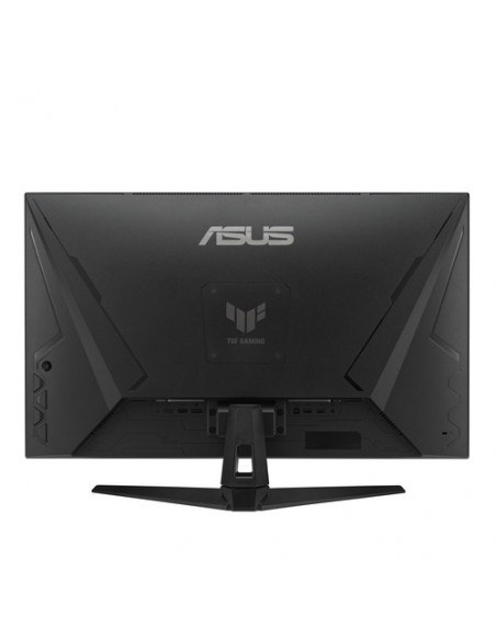 ASUS TUF Gaming VG32UQA1A Monitor PC 80 cm (31.5") 3840 x 2160 Pixel 4K Ultra HD Nero