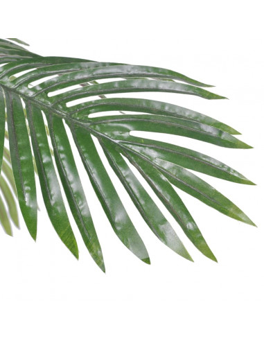 Palma Cycus Artificiale 150 cm