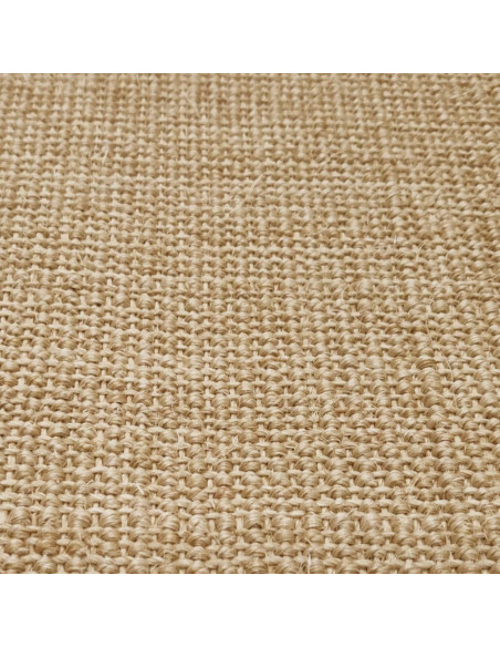 Tappeto in Sisal per Tiragraffi 66x250 cm