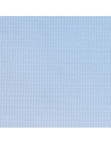 Paravento Pieghevole 120x170cm con Stampa Spiaggia