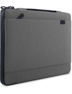 DELL EcoLoop Urban Sleeve 11-14 35,6 cm (14") Custodia a tasca Grigio 2