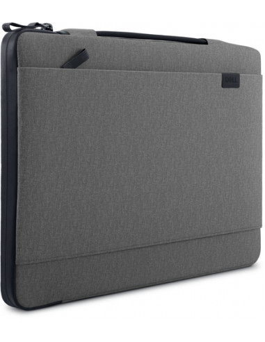 DELL EcoLoop Urban Sleeve 11-14 35,6 cm (14") Custodia a tasca Grigio