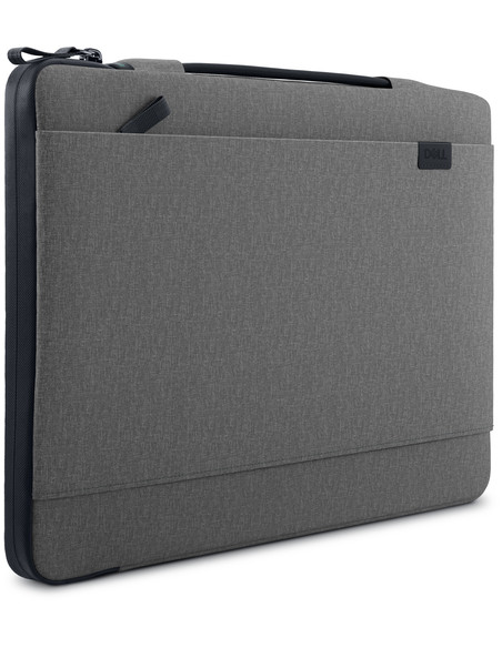 DELL EcoLoop Urban Sleeve 11-14 35,6 cm (14") Custodia a tasca Grigio