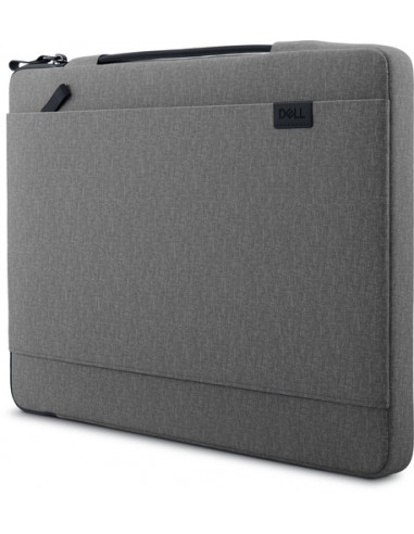 DELL EcoLoop Urban Sleeve 11-14 35,6 cm (14") Custodia a tasca Grigio