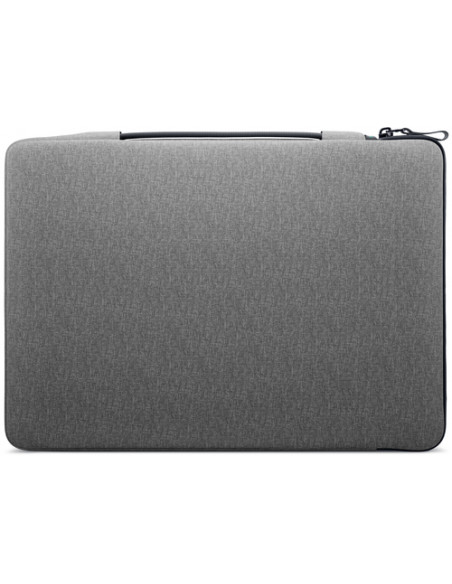 DELL EcoLoop Urban Sleeve 11-14 35,6 cm (14") Custodia a tasca Grigio
