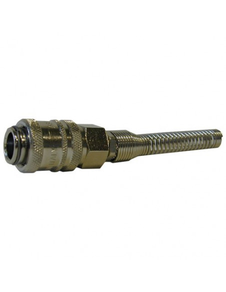 Raccordo compressore Walmec 10242U