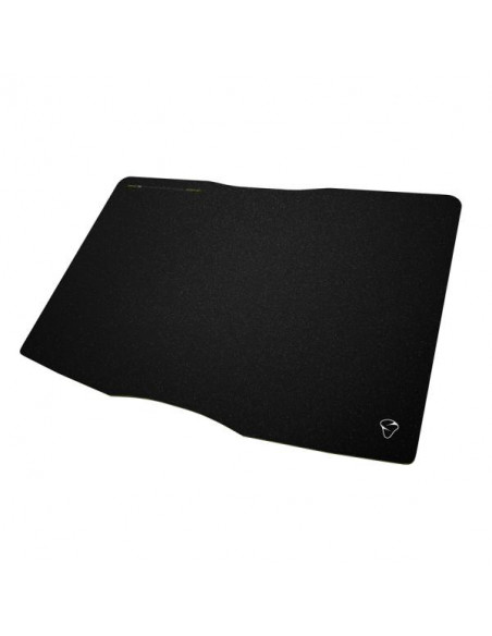 Mionix PROPUS-380 Mouse Pad Gaming 380x260 Nero