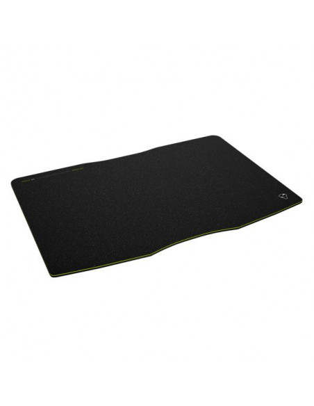 Mionix PROPUS-380 Mouse Pad Gaming 380x260 Nero