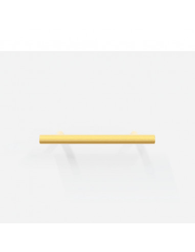 Mobile Porta TV Bianco 80x36x50 cm in Legno Multistrato