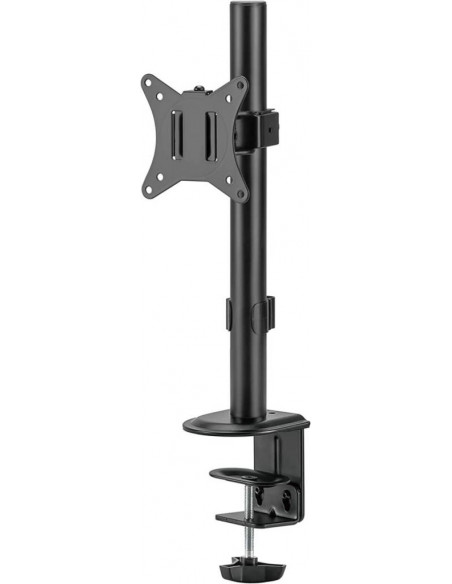 Superior Staffa Monitor Singolo 17"-32" Motion SUPSPC001