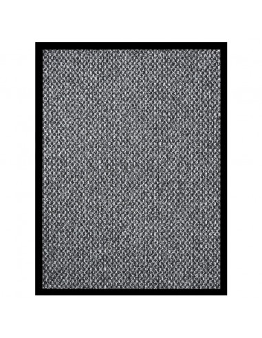 Zerbino Grigio 40x60 cm