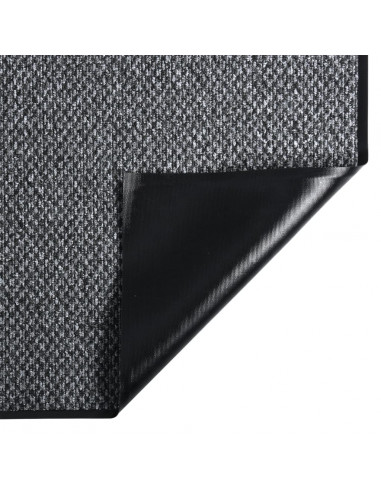 Zerbino Grigio 40x60 cm