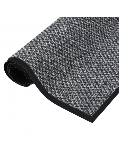 Zerbino Grigio 40x60 cm