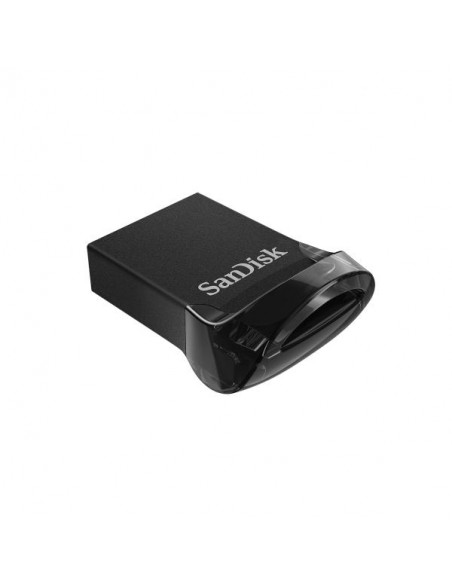 SANDISK ULTRA FIT