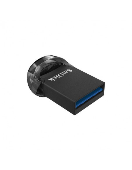 SANDISK ULTRA FIT