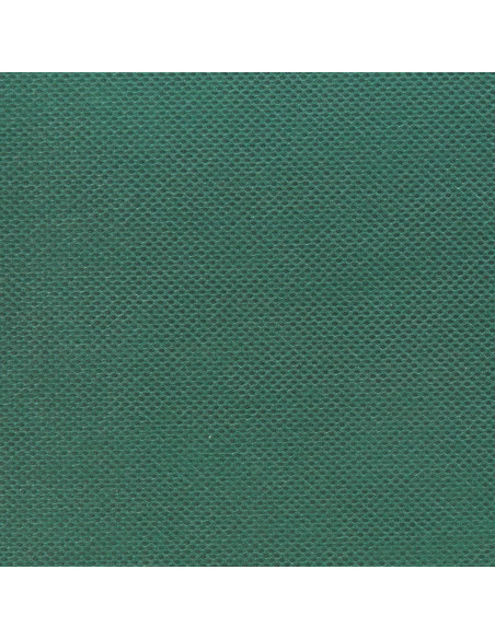 Nastro Adesivo per Erba Artificiale 0,15x20 m Verde