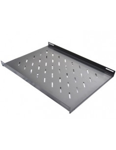 Eminent WPN-AFS-41060-B porta accessori