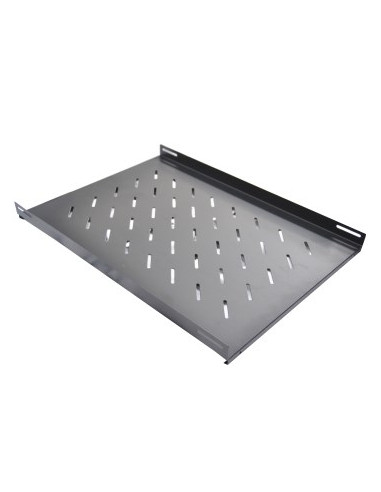 Eminent WPN-AFS-41060-B porta accessori