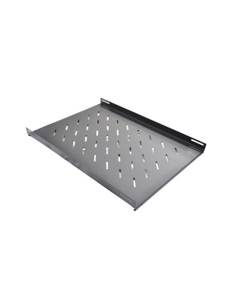 Eminent WPN-AFS-41060-B porta accessori