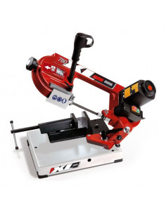 Sega a nastro Femi 8484321 780 Xl