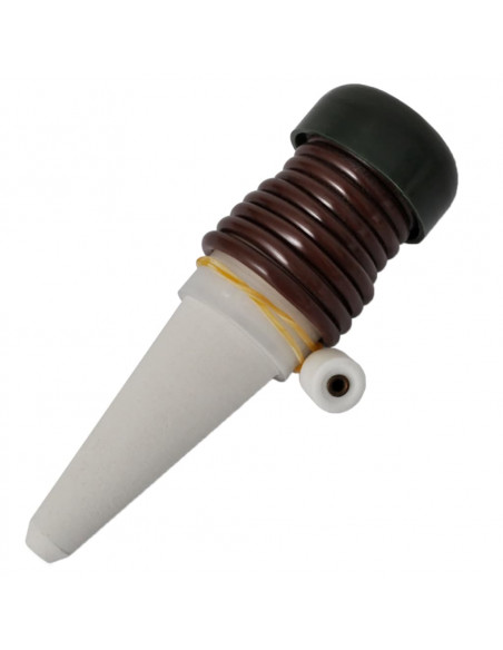Set Gocciolatore Irrigazione Piante Giardino  20 pz Automatico