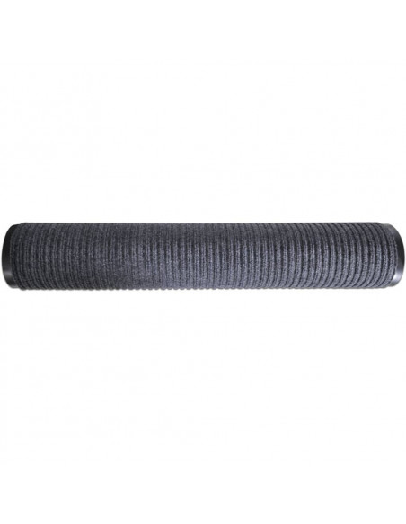 Zerbino Grigio PVC 90 x 60 cm
