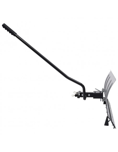 Spazzaneve per Tosaerba 100 cm