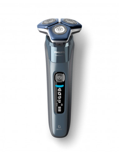 Philips SHAVER Serie 7000 Rasoio Elettrico S7882/55