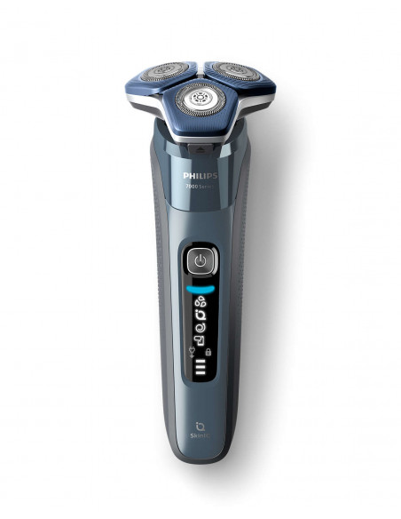 Philips SHAVER Serie 7000 Rasoio Elettrico S7882/55