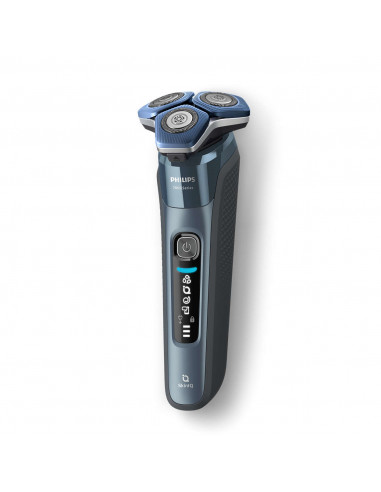 Philips SHAVER Serie 7000 Rasoio Elettrico S7882/55