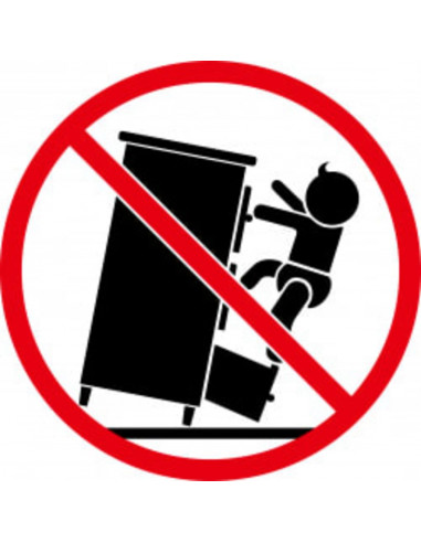 Credenza 172x35x80 cm in Legno Massello di Recupero